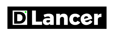 DLancer