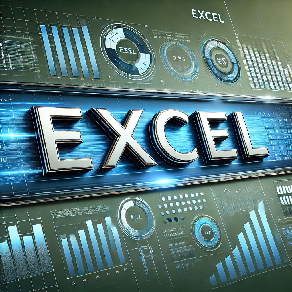 Excel