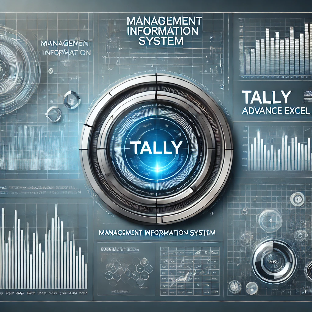 Management Information System